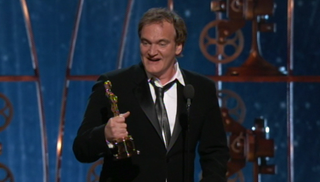 Illustration for article titled Live Coverage: The 2013 Oscars